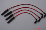 Ignition Cable/Spark Plug Wire Set for Lanos