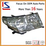 Headlight for Toyota Land Cruiser Fj200 / Prado 2008 (LS-TL-274)