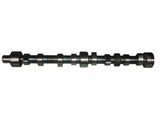 Camshaft for Engine Parts