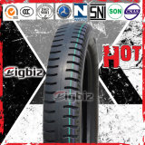 Motorcycle Tubeless Tyre 60/100-17 for Tricycle Tire