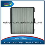 Auto Car Cabin Air Filter (04596501ab)