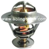 Thermostat for Hyundai (25500-23001, 25500-23010)