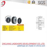 Clutch Assembly for New Altis
