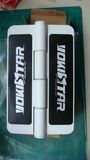 Spray Booth Main Door Hinge for Sale