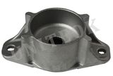 906981 Strut Mount