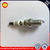 High Quality Iridium Spark Plug Bkr6eix for Cars