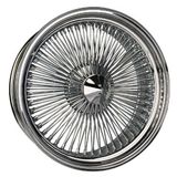 Wire Wheel -10