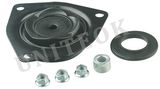 54320-0W000 Shock Absorber Mount