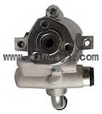 Electric Power Steering Pump