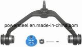 Control Arm for Ford Oe # F65z3085ab, F65z3085ba, F75z3085AA, K8726t, Xl3z3085AA