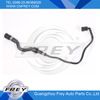 Radiator Hose for Expansion Tank 17127575435 F10 F11 F01 F02