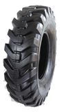 G2 Pattern China OTR Tyre and Grader Tyre (1300-24, 1400-24)