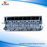 Engine Parts Complete Cylinder Head for Ford 6.0 V8 1843030c1