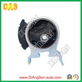 Japanese cars for Toyota Paseo auto parts, OEM Engine Mount(12372-11170)