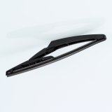 Quality New Rear Wiper Blade for FIAT