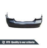 Bumper Beam for Chevrolet Aveo III 96648628