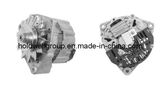 Alternator 01171681 for Deutz FL912 Model