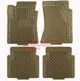 Universal PVC Car Mat Bt 1062