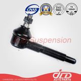 (48570-VB025) Steering Parts Tie Rod End for Nissan Patrol Gr