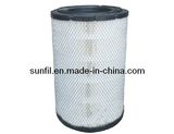 Caterpillar Air Filter 6I-2509 6I-2510