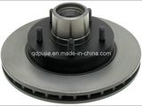 Popular Hot Sale Aimco 5547 Auto Front Brake Disc for Buick