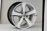 for BMW 7 Series BMW 5 Series, 3 Series Alloy Wheel High Quality Replica Bwm Alloy Wheel Rim