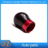 Beautiful Design Custom Anodized CNC Gear Shift Knob