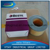 Air Filter 17801-54180 for Toyota Hilux II Pickup