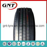 12.00r24 Chinese Dump Truck Tire Cheaper Price off Road Tire