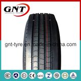 12.00r24 Chinese Dump Truck Tire Cheaper Price off Road Tire
