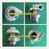 Turbocharger/Turbo K29, 53299886904 20999297 85000771 20364192 53299706916 53299706904 53299986916 for Volvo D9