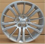 Land Rover Wheel Rim (HL885)