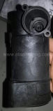 2213200304 W221 Air Compressor Plastic Cover Pump Drier for Mercedes