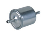 Fuel Filter for Nissan 16400-F5100