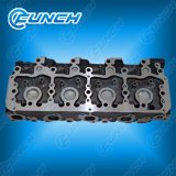 Early/Old Model 11101-56014 11101-58010 11101-58014 3b Cylinder Head for Toyota Dyna/200/Coaster/Land Cruiser 3.4D 1980-88