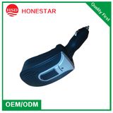 2016 Hot Sales Oxygen Bar Vehicle Air Purifier / Car Air Ionizer Freshener / Car Ozone Generator