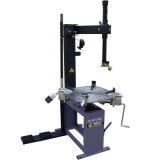 Manual Tire changer