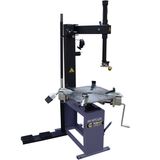 Manual Tire changer