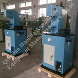 Bus Brake Shoe Riveting Machine
