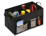 Car Trunk Boot Organizer