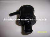 Fuel Spill Valve with Steel Ball