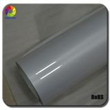 Tsautop Transparent&Primer Whitecar Body Protective Film