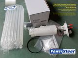 4746250 0489742AC 4897424AA 4897424ab E7094m Powersteel Fuel Pump & Unit Assembly.