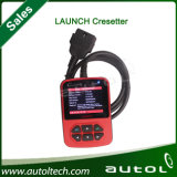 Launch Cresetter 2 Oil Lamp Reset Tool High Quality Online Update Cresetterii