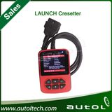 Launch Cresetter 2 Oil Lamp Reset Tool High Quality Online Update Cresetterii