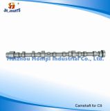 Truck Parts Camshaft for Caterpillar/Hino C9 242-0673 C4 C6 C12