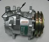 Retek Universal 505 Auto AC Compressor