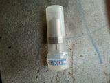 Diesel Injector Nozzle Dn0pdn113