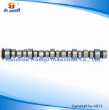 Engine Spare Parts Camshaft for Mitsubishi 4G13/4G14/4G15 4G18/4G32/4G33/4G34 MD325779