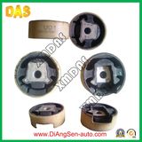 Auto Body Parts for VW/Audi/Skoda/Seat Engine Mount (1K0199867)